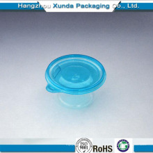 Plastic Soup Container with High Quality